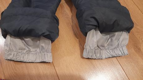 Komplet na zimu, brugi,98