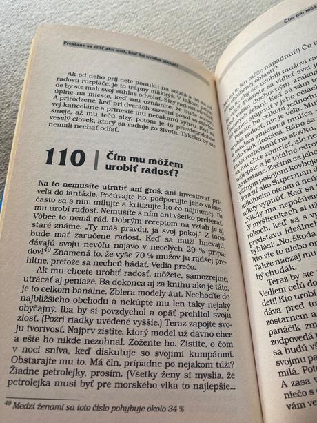 Psychológia motivačná ako pochopiť muža praktické, 