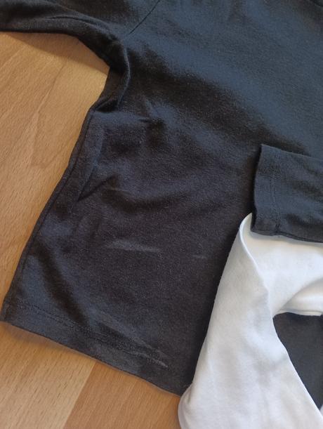 Crop top, tričko xs/s, zara,xs