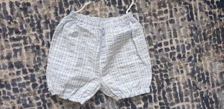 Šortky č.68-74, 68