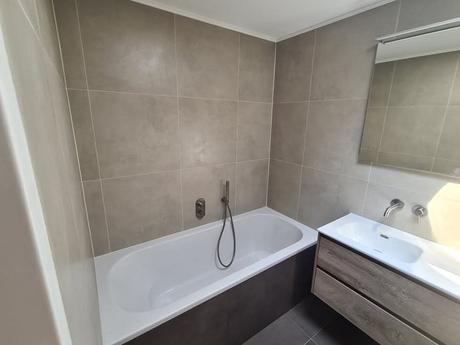 Kompletná rekonstrukcia bytov a rd,