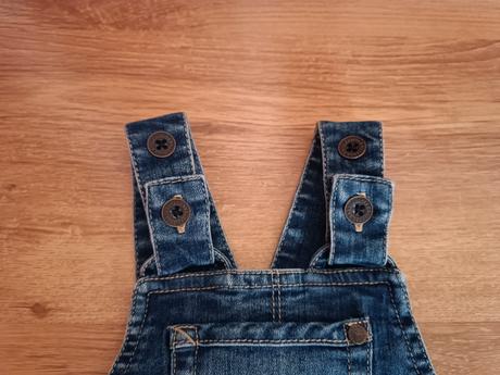 Rifle na traky, next,86