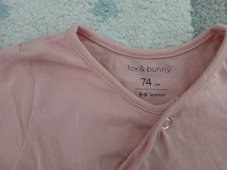 Pyzamo 74, sinsay,74