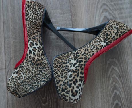 Topánky-sandálky, 38