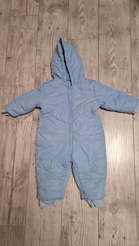 Kombinéza, brugi,74