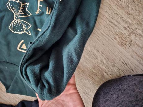 Lindex mikina, lindex,104