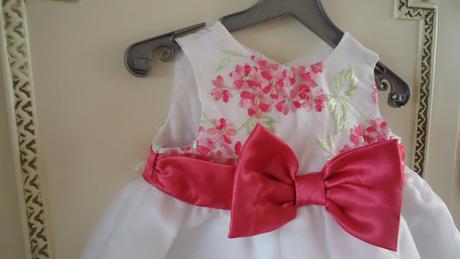 Spoločenske šatky, 68