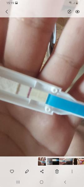 Snažíme sa o dieťa viac ako 1,5 roka