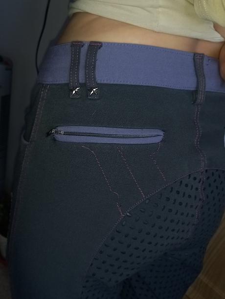 Rajtky, veľ. 36, xs, xs