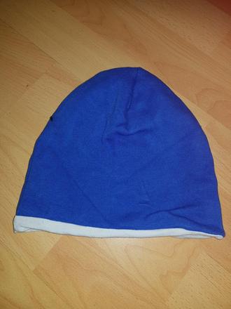 Obojstranna ciapka, 80