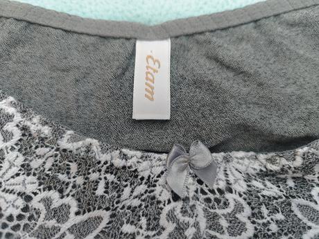 Nohavičky  m/l, etam,l