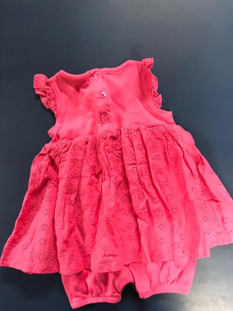 Letne saty vel 74, 74