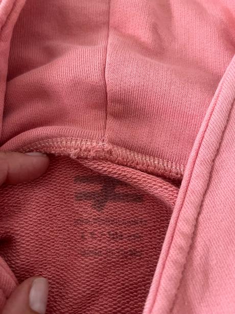 Teoláková súprava, 104