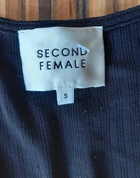 Saty aj na príležitosť l, l