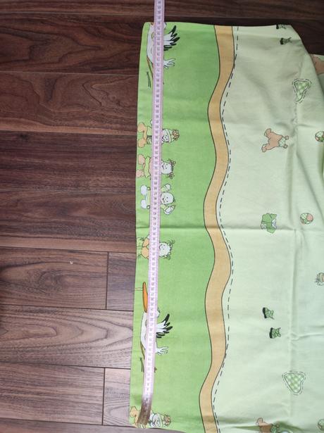 Obliečky do postieľky, šírka (cm): 80,dĺžka (cm): 120