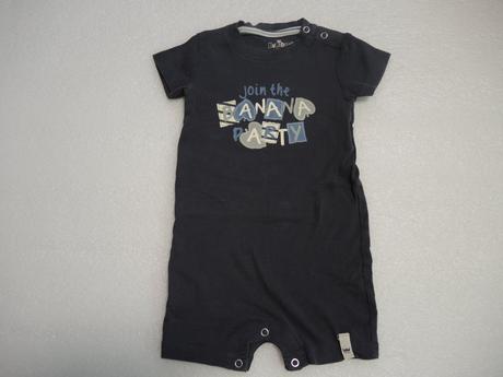 Opaľovačky, kuniboo,74