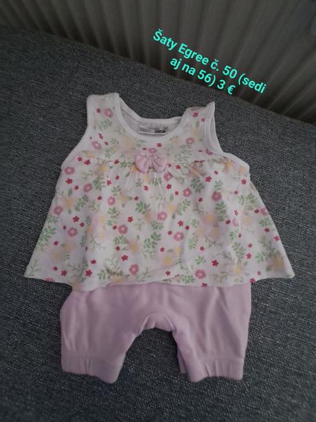 Šaty č.56, ergee,56