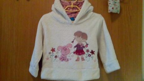 Teplý sveter, adams,86