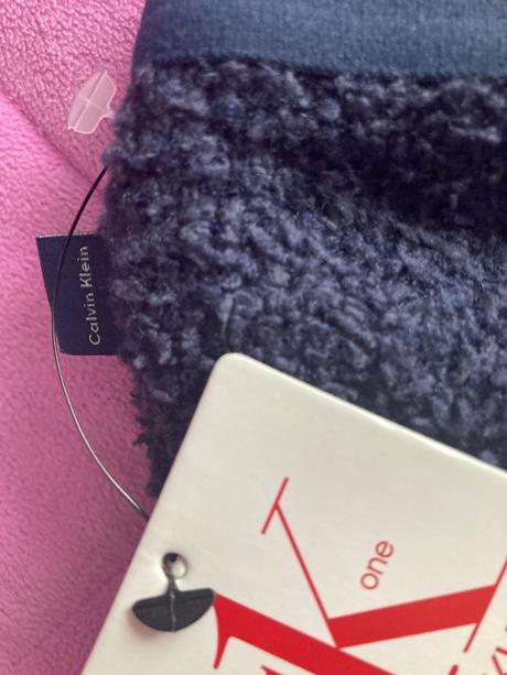 Calvin klein šortky, calvin klein,xs