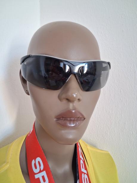 Slnečné okuliare uvex, 