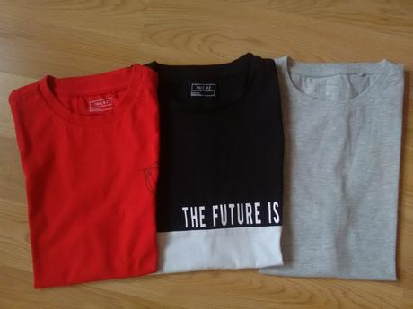 Tielka next 152, next,152