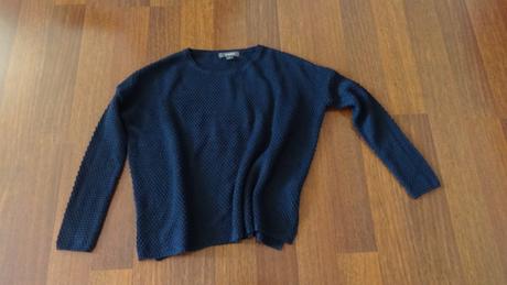 Pulover s 6/8, primark,s