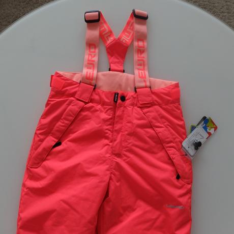 Otepľovačky 140/146, 140