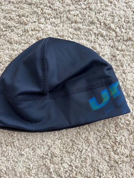 Funkčná čiapka, umbro,110