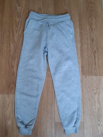 Tepláky, primark,128