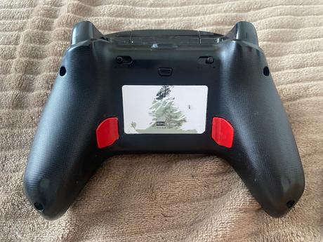 Xbox series s set, 
