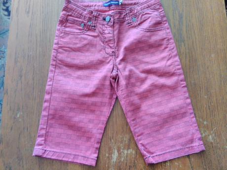 Kraťasky, original marines,128