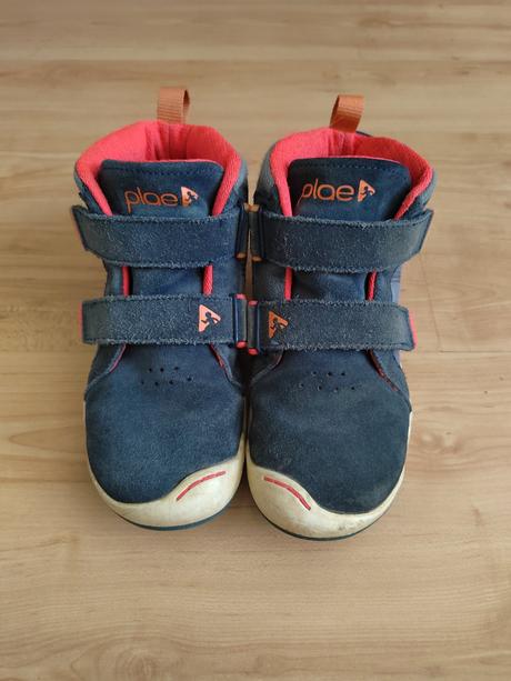 Plae max astro blue 28, 28