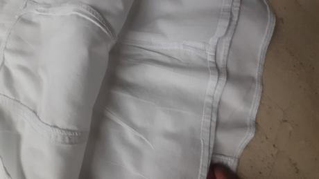 Letná sukňa, orsay,s