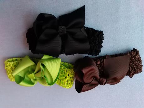 Celenka nenosena s maslickou, 