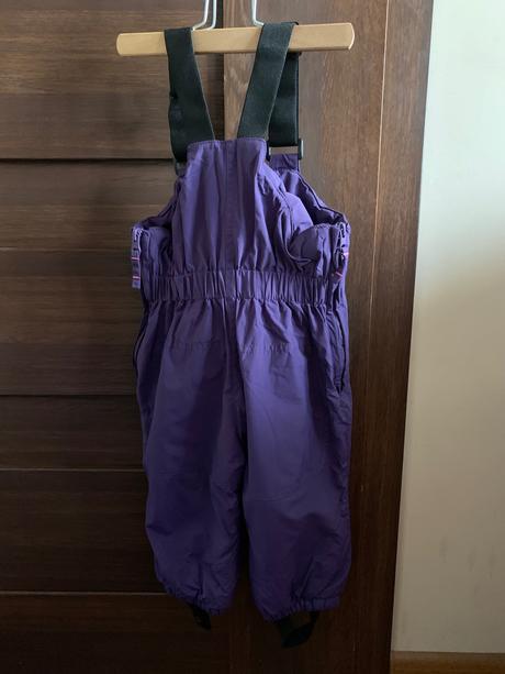 Oteplovačky, pidilidi,80