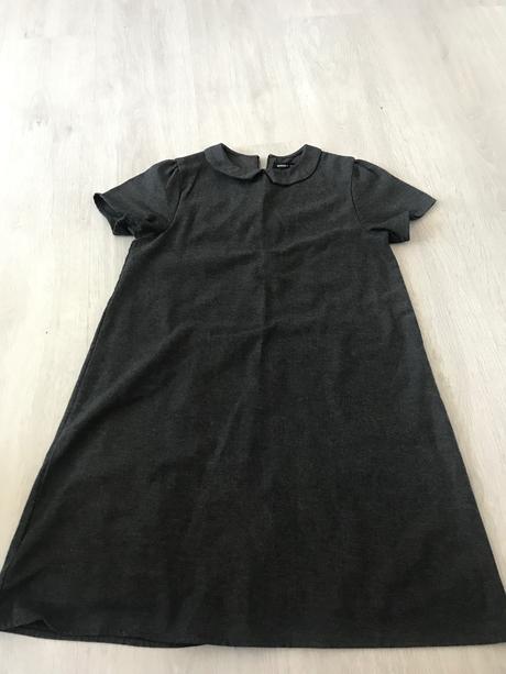 Elegantne saty, reserved,146