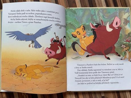 Veselí prváci kniha,