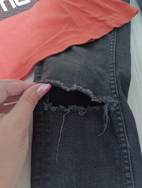 Balík veľ.134/140, 122–134