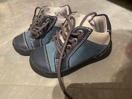 Topanky protetika 20, protetika,20