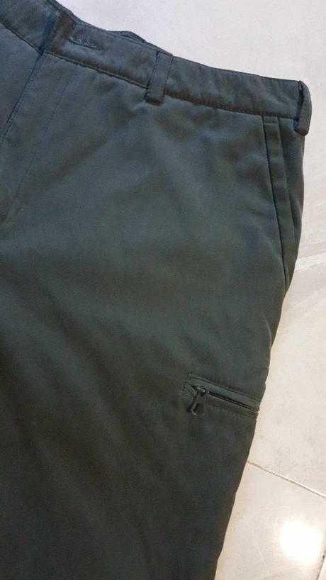 Poľovnícke nohavice, zn. banner  top  kvalita, 54