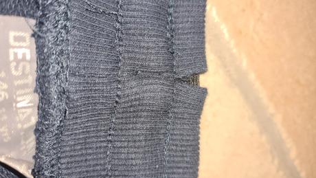 4x pekný stav -79-80cm, 140