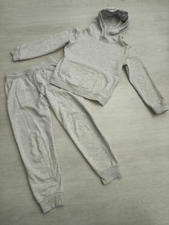 Súprava, lupilu,122