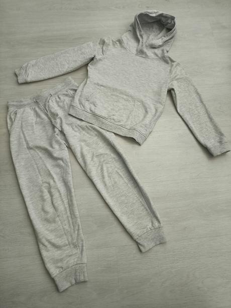 Súprava, lupilu,122