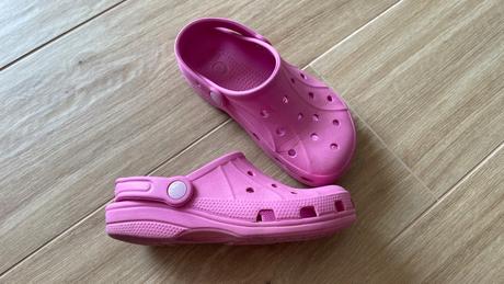Crocsy, crocs,33