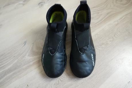 Nike mercurial, nike,38