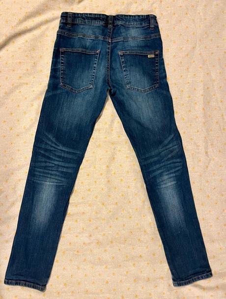 Rifle tom tailor 164, tom tailor,164