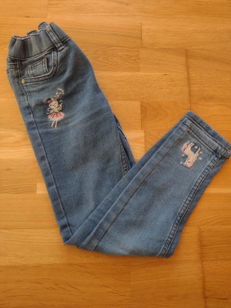 Rifle, kiki&koko,122