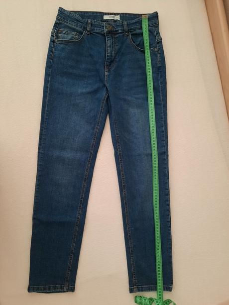 Rifle reserved 158, reserved,158