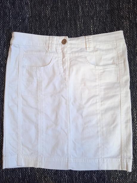 Sukňa - marc aurel, 36