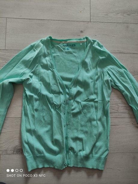 2+1 sveter, colours of the world,m